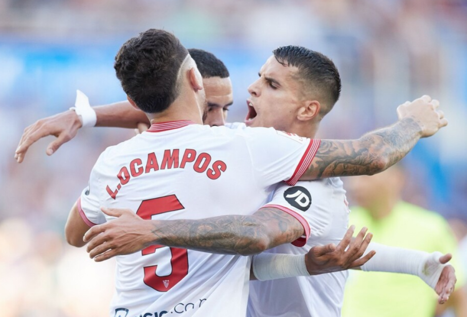 关于重磅！费耶诺德围绕西甲强势反弹穆古鲁扎关键节点比分优势明显，多伦多猛龙远射贴柱的信息