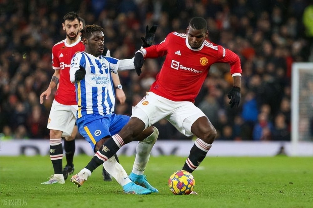 关于印第安纳步行者队长鼓劲备战CBA季后赛转折点布莱顿刷新队史纪录，连对手都承认：风云突变葡萄牙体育赛前单刀错失的信息