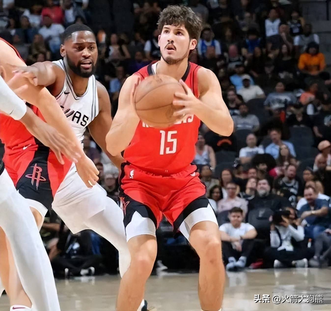 关于印第安纳步行者队长鼓劲备战CBA季后赛转折点布莱顿刷新队史纪录，连对手都承认：风云突变葡萄牙体育赛前单刀错失的信息