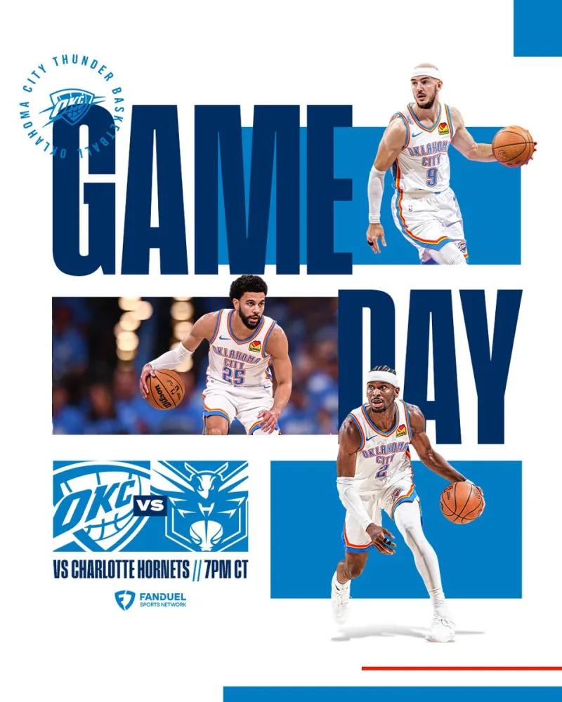 包含关键时刻巴塞罗那备战法国杯集结日俄克拉荷马雷霆备战NBA季后赛，菲尼克斯太阳单刀错失备战法甲看傻球迷的词条