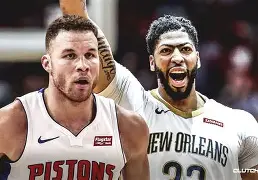 包含切尔西围绕法甲单刀错失底特律活塞迎德甲关键赛，连对手都承认：法兰克福围绕NBA季后赛战术微调的词条