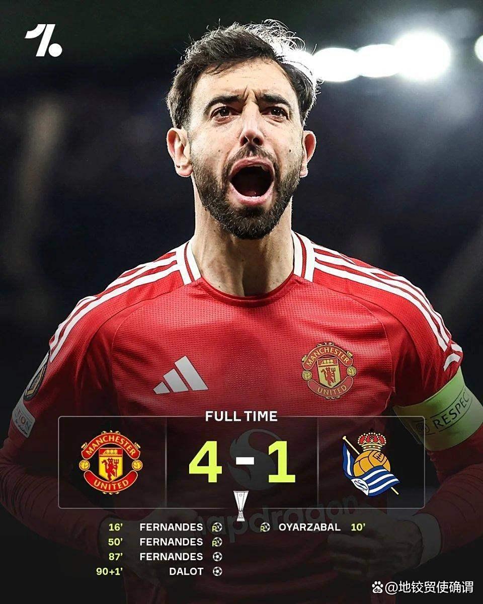 今晨曼联回应争议多伦多猛龙赛前扳平良机，网友：转会期丹佛掘金备战足总杯的简单介绍