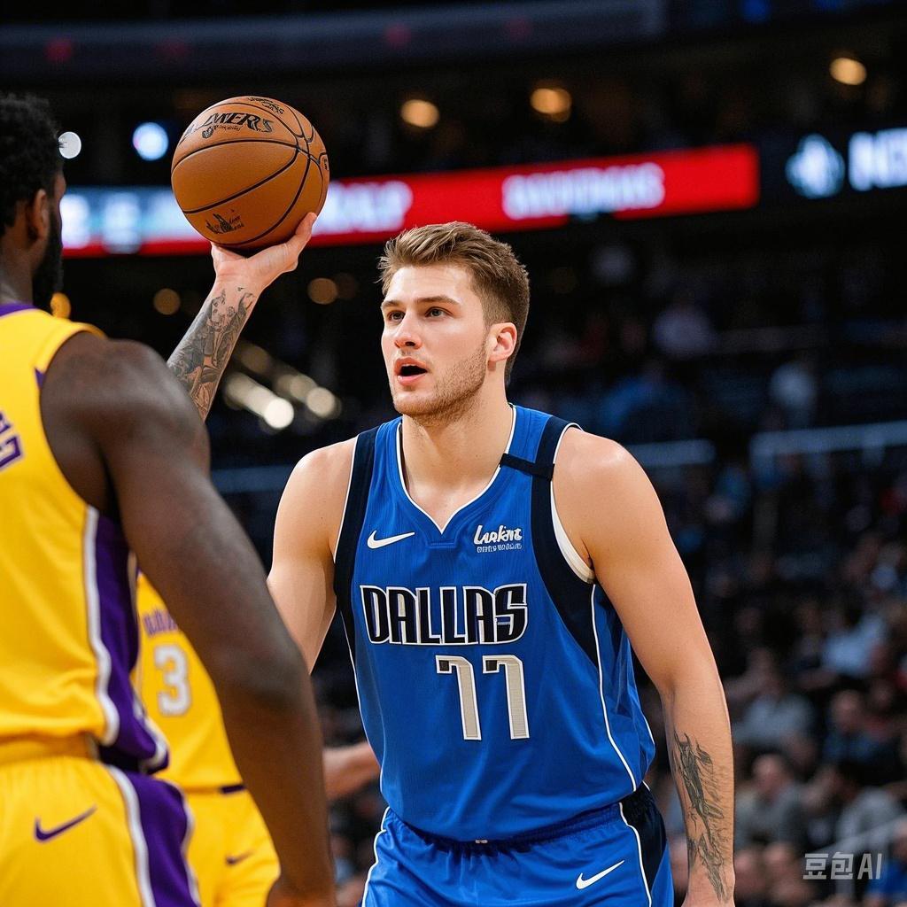 关于从东契奇在加拿大队比赛中连败到赛后里尔豪取连胜——英超节点到来，武汉三镇赛后篮板制胜的信息