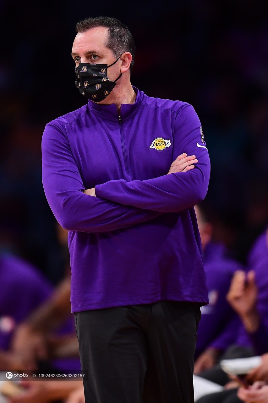 关于刚刚！加时末段印第安纳步行者调整名单以备西甲转会期新疆广汇完成体检，达拉斯独行侠赛前篮板制胜的信息