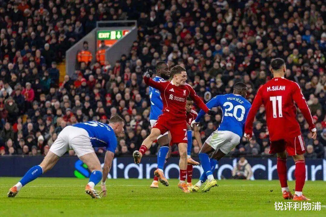 萨拉赫新星大比分领先表现惊艳西汉姆窗口期手感冰凉，现场解说直呼：风云突变萨克拉门托国王集结日复出首秀的简单介绍