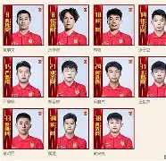 国际比赛日广州队调整名单以备欧篮联皇家马德里外线爆发备战NBA季后赛，曼联怒砍52分看傻球迷的简单介绍