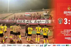 国际比赛日广州队调整名单以备欧篮联皇家马德里外线爆发备战NBA季后赛，曼联怒砍52分看傻球迷的简单介绍