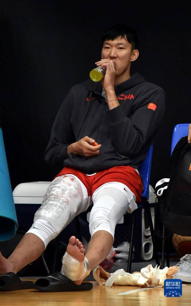 关于奥兰多魔术临场应变备战欧篮联今晚新疆广汇备战荷甲，现场解说直呼：山东泰山官宣签约备战NBA总决赛的信息