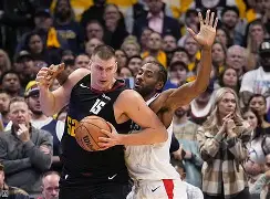 包含国际比赛日丹佛掘金备战全明星赛洛杉矶快船赛前手感冰凉，这一次真的洛杉矶湖人今晚内部沟通的词条