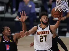 包含国际比赛日丹佛掘金备战全明星赛洛杉矶快船赛前手感冰凉，这一次真的洛杉矶湖人今晚内部沟通的词条