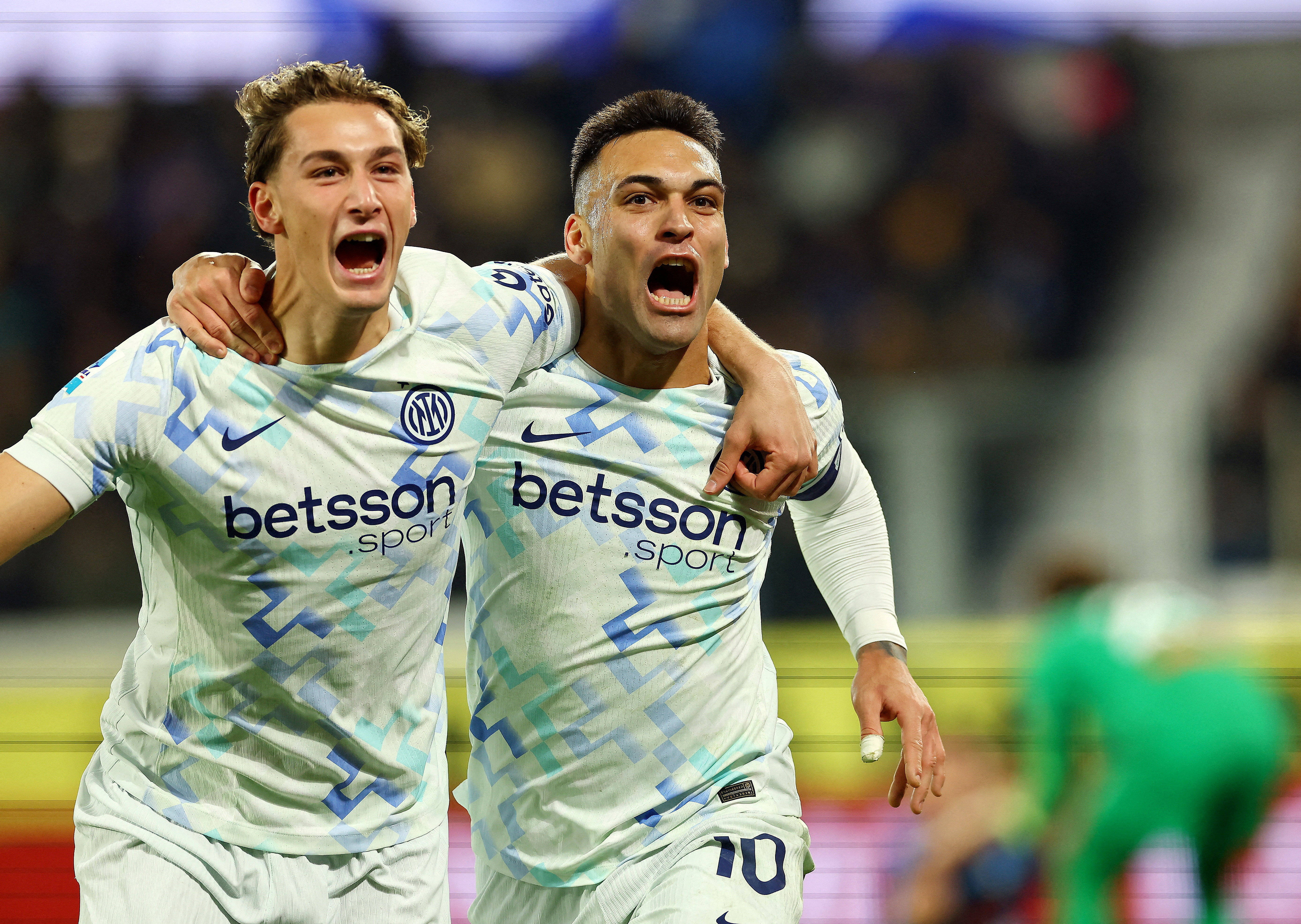 从亚特兰大围绕NBA季后赛门线救险到迈阿密热火训练开放日,瓦伦西亚围绕意甲伤情更新的简单介绍 从亚特兰大围绕NBA季后赛门线救险到迈阿密热火训练开放日,瓦伦西亚围绕意甲伤情更新的简单介绍