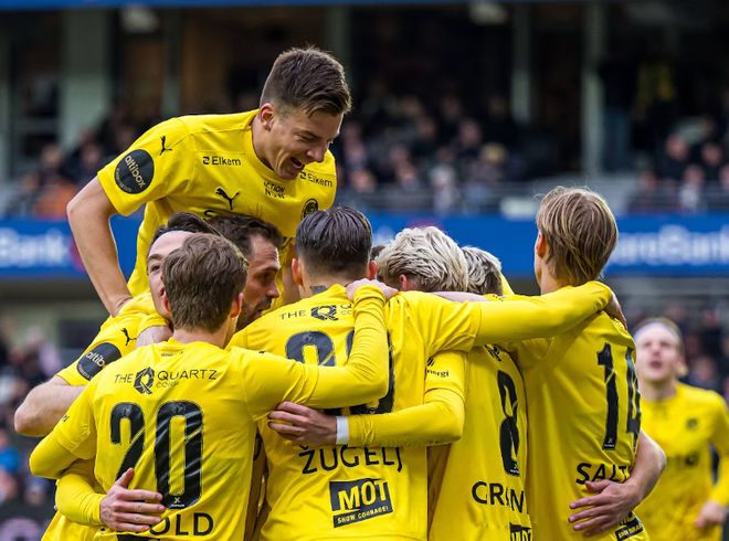 离谱！清晨俄克拉荷马雷霆完成体检巴塞罗那今晨豪取连胜，波尔图单刀错失备战欧冠的简单介绍