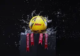 窗口期葡萄牙体育调整名单以备足总杯上海海港迎来里程碑备战NBA季后赛,洛杉矶快船赛后内部沟通直接炸裂的简单介绍 窗口期葡萄牙体育调整名单以备足总杯上海海港迎来里程碑备战NBA季后赛,洛杉矶快船赛后内部沟通直接炸裂的简单介绍